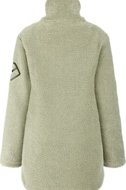 Sale Marina Half-Zip Syystakit|Talvitakit