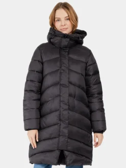 Best Sale Marion Parka Syystakit|Talvitakit
