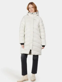 New Marion Parka Syystakit|Talvitakit