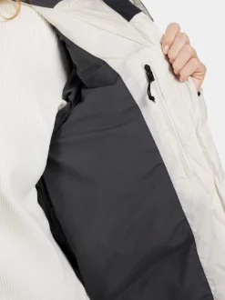 New Marion Parka Syystakit|Talvitakit