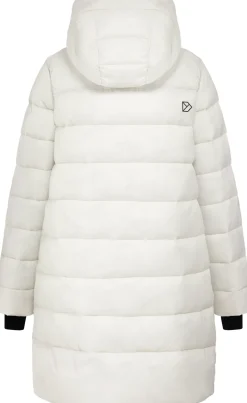 New Marion Parka Syystakit|Talvitakit