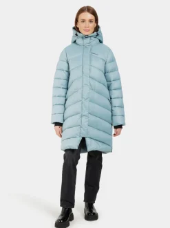 Shop Marion Parka Syystakit|Talvitakit