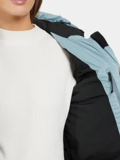 Shop Marion Parka Syystakit|Talvitakit