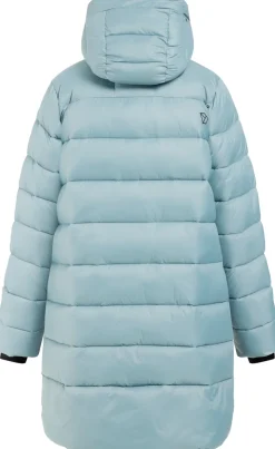 Shop Marion Parka Syystakit|Talvitakit