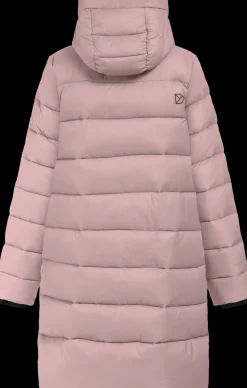 Outlet Marion Parka Syystakit|Talvitakit