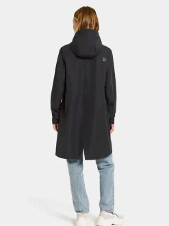 Cheap Marta Parka Kevättakit|Kuoritakit