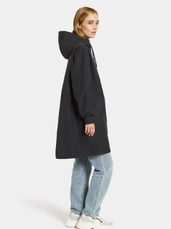 Cheap Marta Parka Kevättakit|Kuoritakit