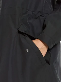 Cheap Marta Parka Kevättakit|Kuoritakit