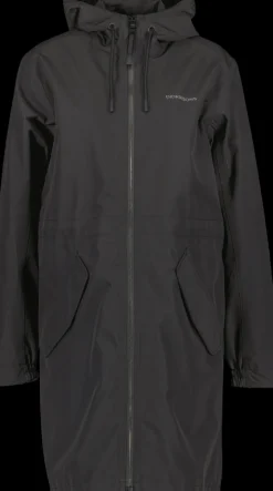 Cheap Marta Parka Kevättakit|Kuoritakit