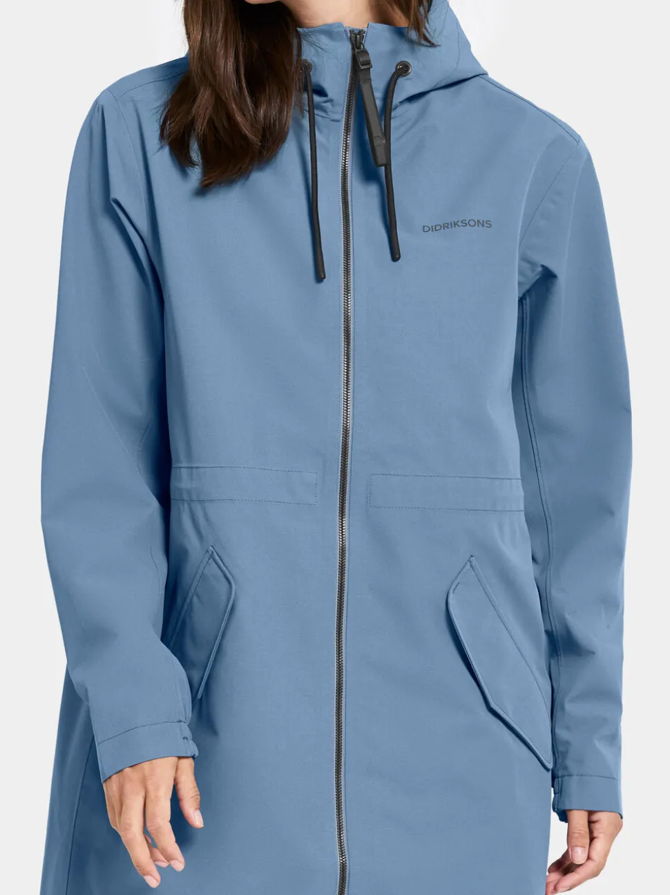 Sale Marta Parka Kevättakit|Kuoritakit