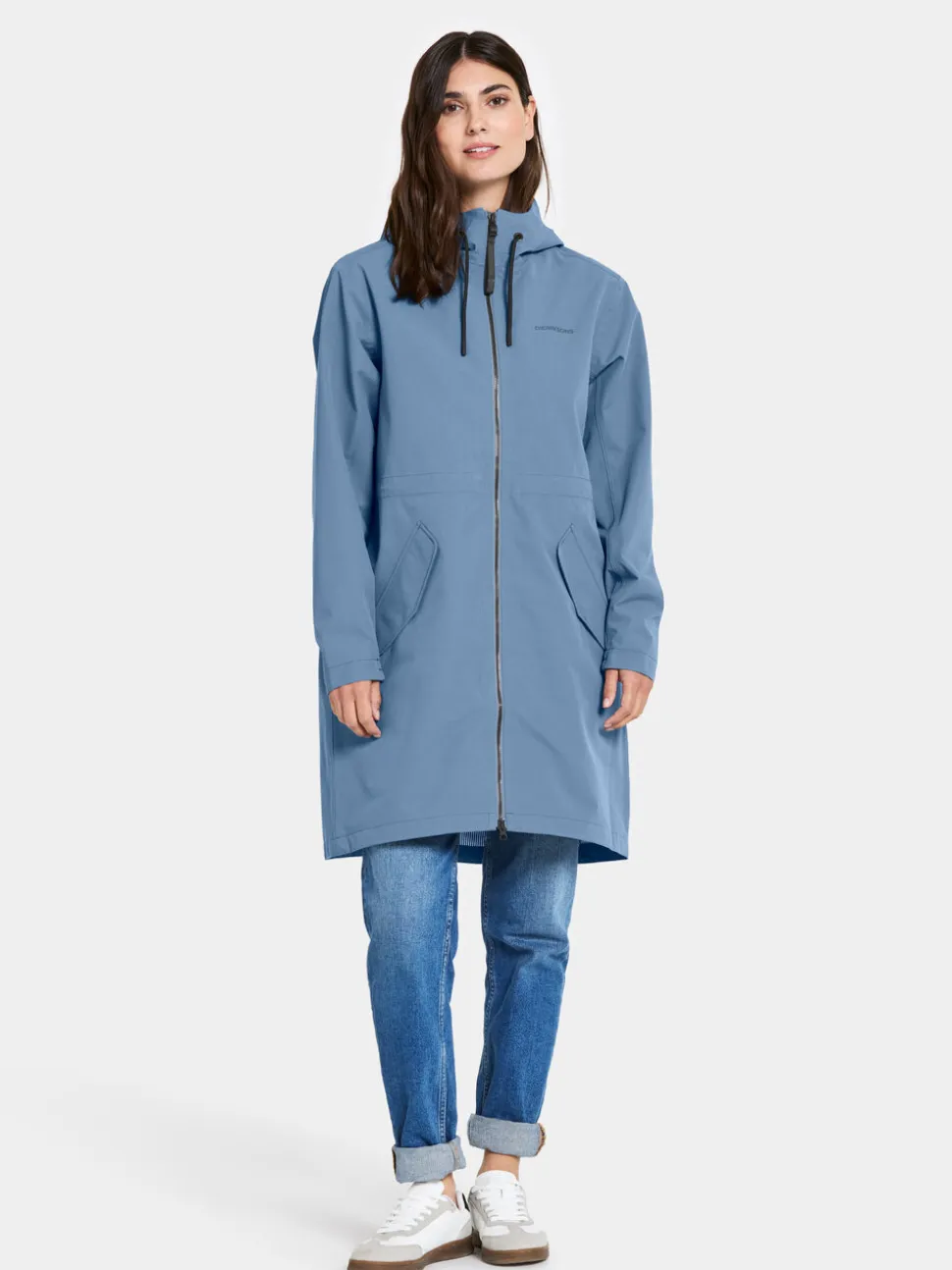 Sale Marta Parka Kevättakit|Kuoritakit