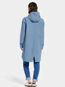 Sale Marta Parka Kevättakit|Kuoritakit