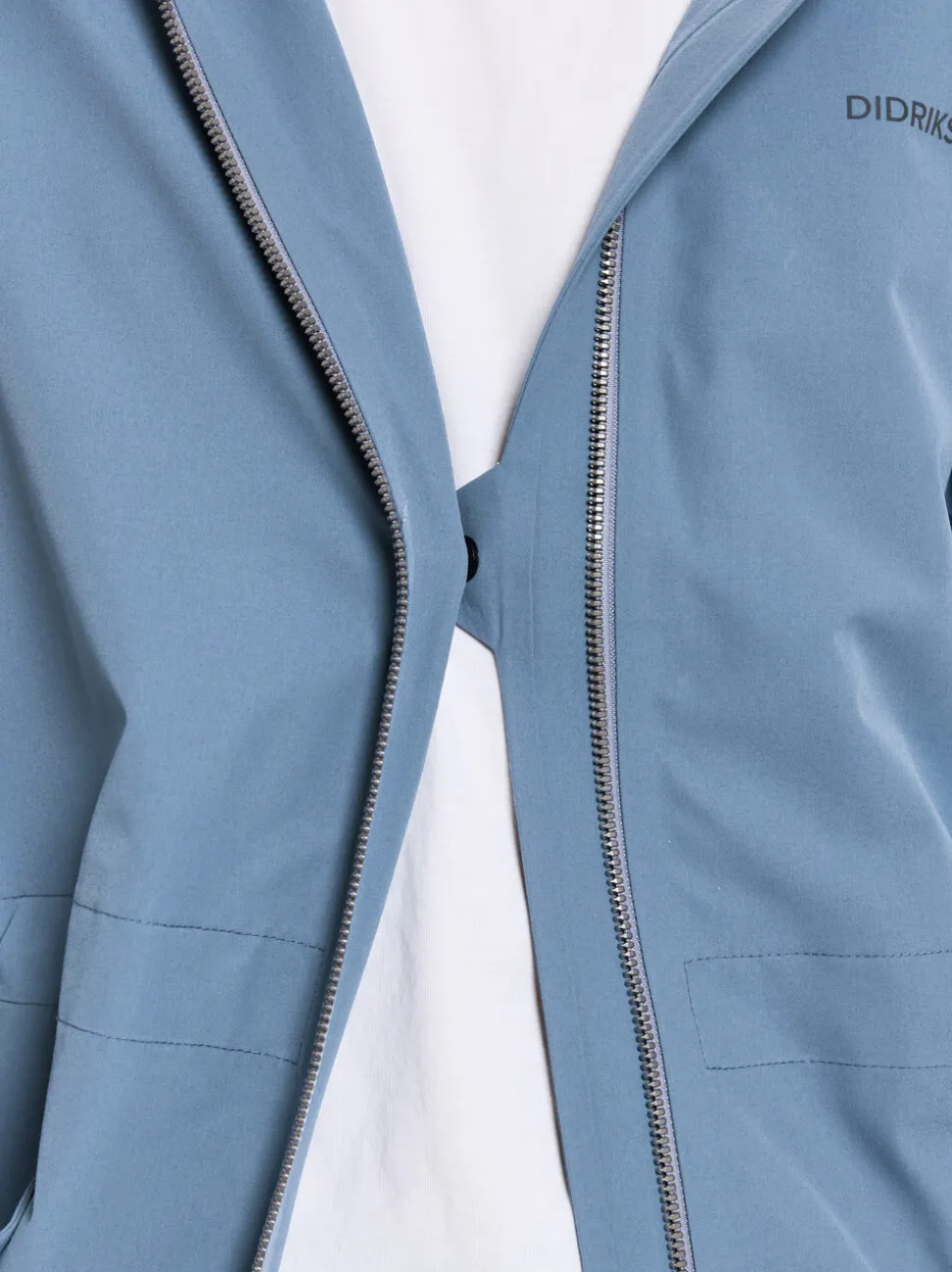 Sale Marta Parka Kevättakit|Kuoritakit