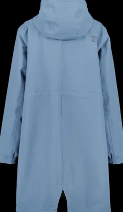 Sale Marta Parka Kevättakit|Kuoritakit