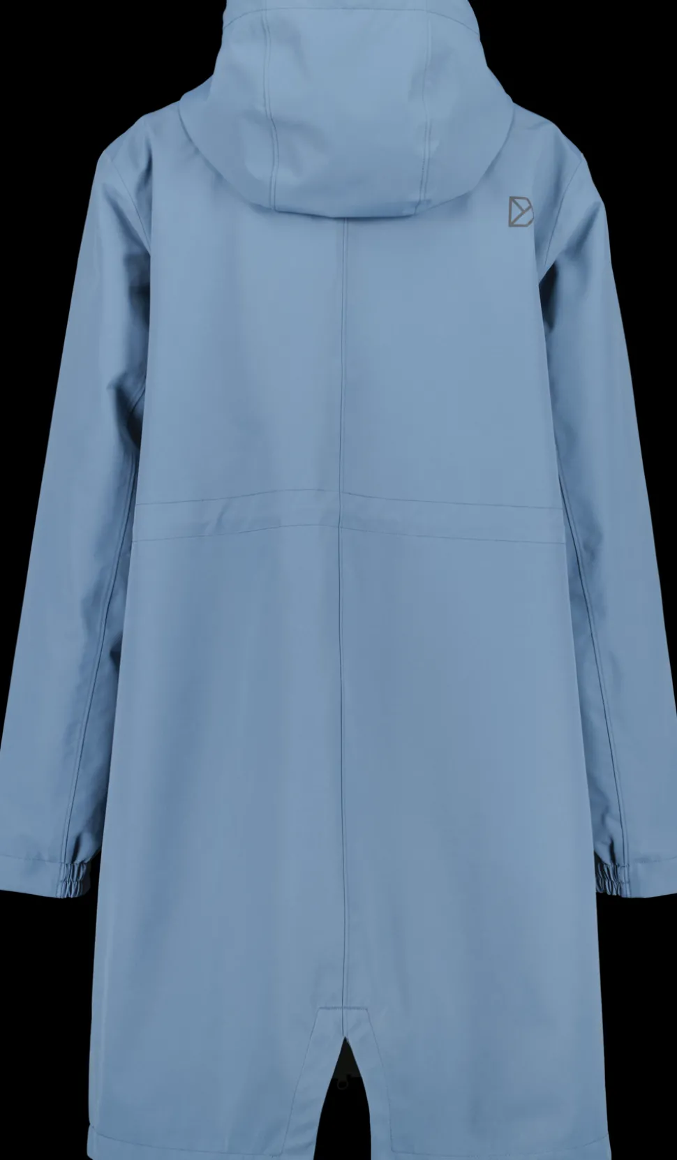 Sale Marta Parka Kevättakit|Kuoritakit