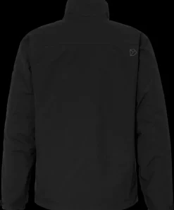 Sale Max Jacket Syystakit|Talvitakit