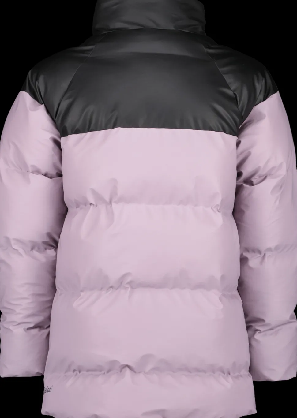 Best Sale Mega Galon Kids' Jacket Syystakit|Talvitakit