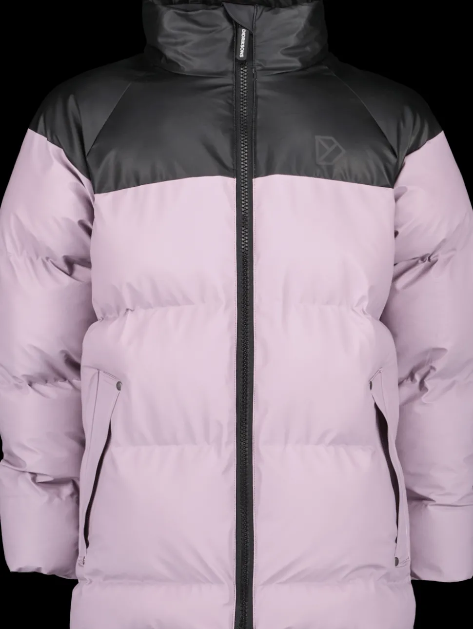 Best Sale Mega Galon Kids' Jacket Syystakit|Talvitakit