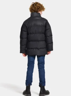 Best Sale Mega Galon Kids' Jacket Syystakit|Talvitakit