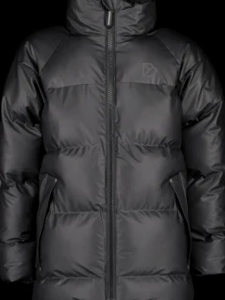 Best Sale Mega Galon Kids' Jacket Syystakit|Talvitakit