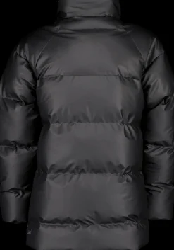 Best Sale Mega Galon Kids' Jacket Syystakit|Talvitakit