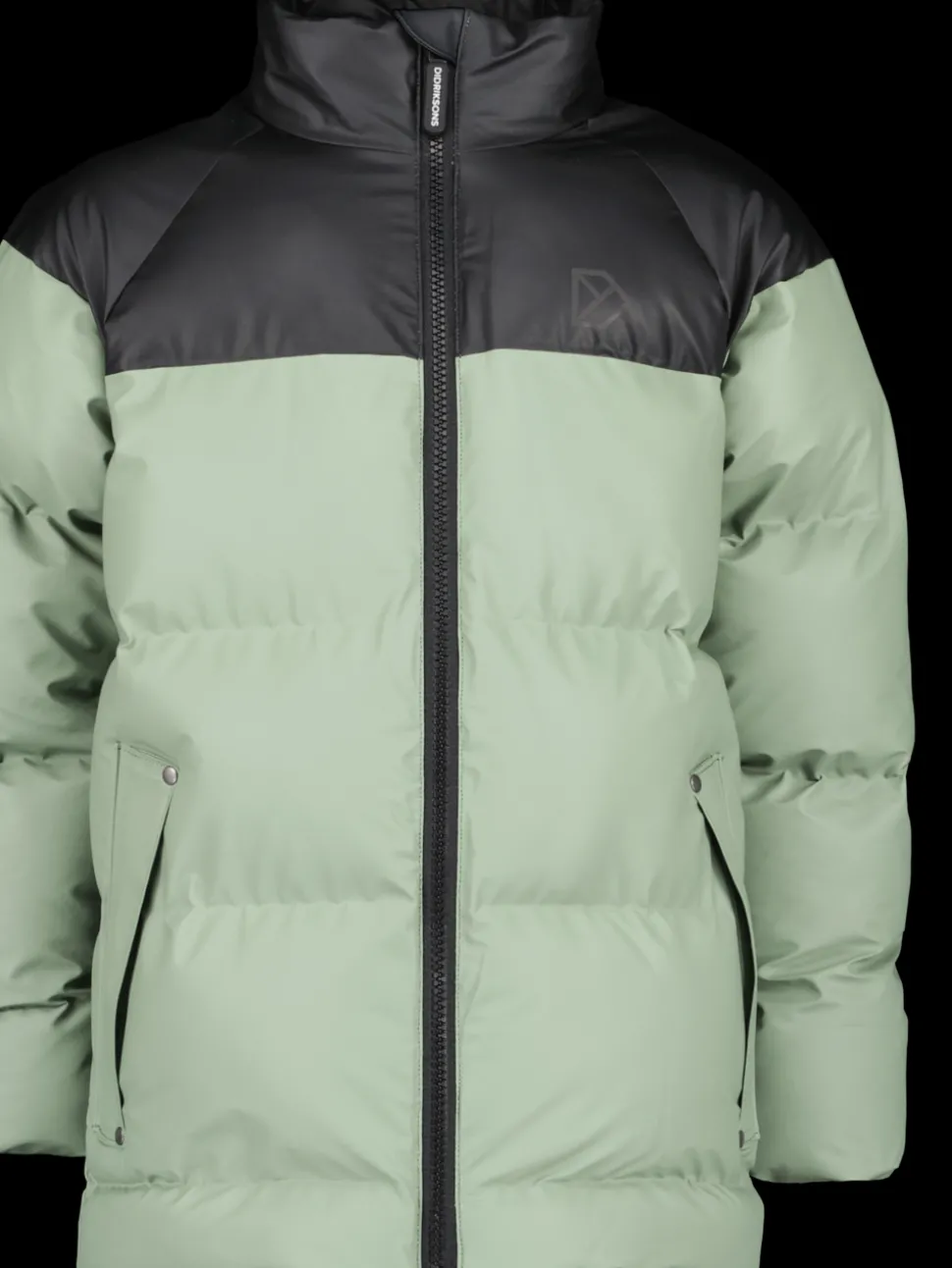 Flash Sale Mega Galon Kids' Jacket Syystakit|Talvitakit