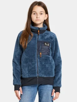 Sale Mejram Kids' Jacket Syystakit|Yläosat