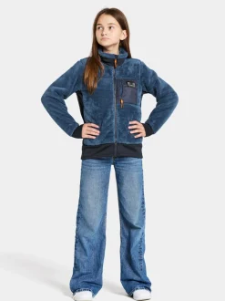 Sale Mejram Kids' Jacket Syystakit|Yläosat