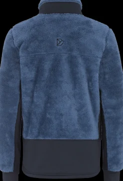 Sale Mejram Kids' Jacket Syystakit|Yläosat