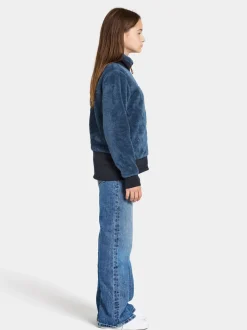 Sale Mejram Kids' Jacket Syystakit|Yläosat