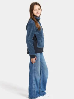 Sale Mejram Kids' Jacket Syystakit|Yläosat