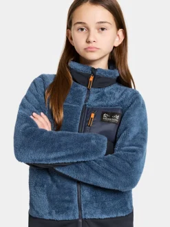 Sale Mejram Kids' Jacket Syystakit|Yläosat
