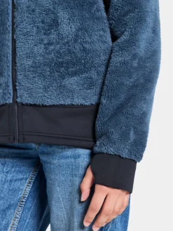 Sale Mejram Kids' Jacket Syystakit|Yläosat