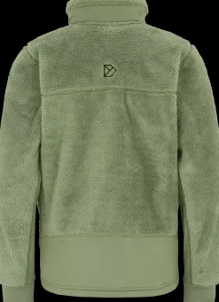 Flash Sale Mejram Kids' Jacket Syystakit|Yläosat