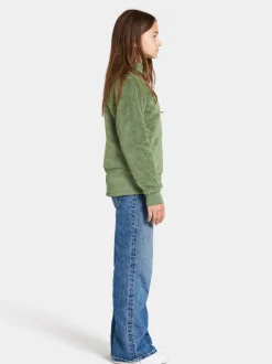 Flash Sale Mejram Kids' Jacket Syystakit|Yläosat