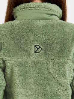 Flash Sale Mejram Kids' Jacket Syystakit|Yläosat