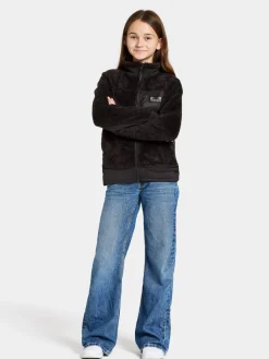 Discount Mejram Kids' Jacket Syystakit|Yläosat