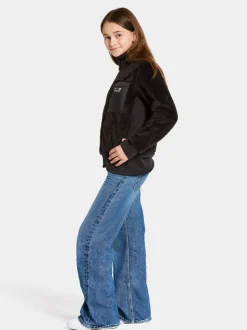 Discount Mejram Kids' Jacket Syystakit|Yläosat