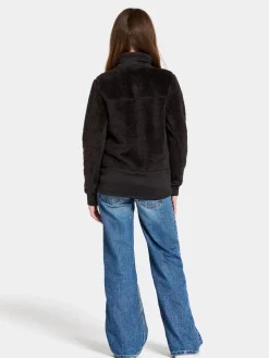 Discount Mejram Kids' Jacket Syystakit|Yläosat