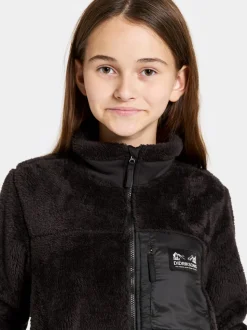 Discount Mejram Kids' Jacket Syystakit|Yläosat