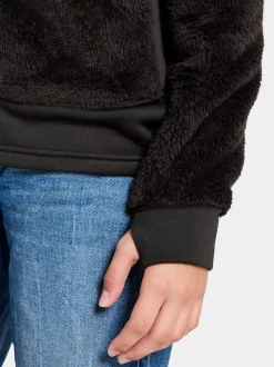 Discount Mejram Kids' Jacket Syystakit|Yläosat