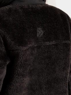 Discount Mejram Kids' Jacket Syystakit|Yläosat