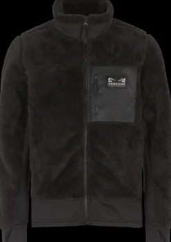 Discount Mejram Kids' Jacket Syystakit|Yläosat