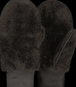 Online Mejram Kid's Mittens Hanskat & Käsineet