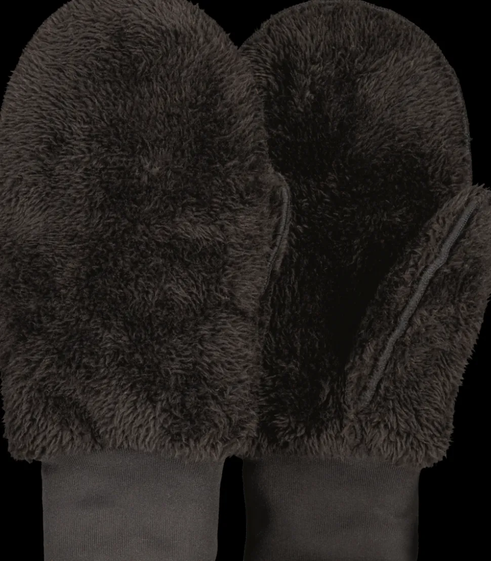 Online Mejram Kid's Mittens Hanskat & Käsineet