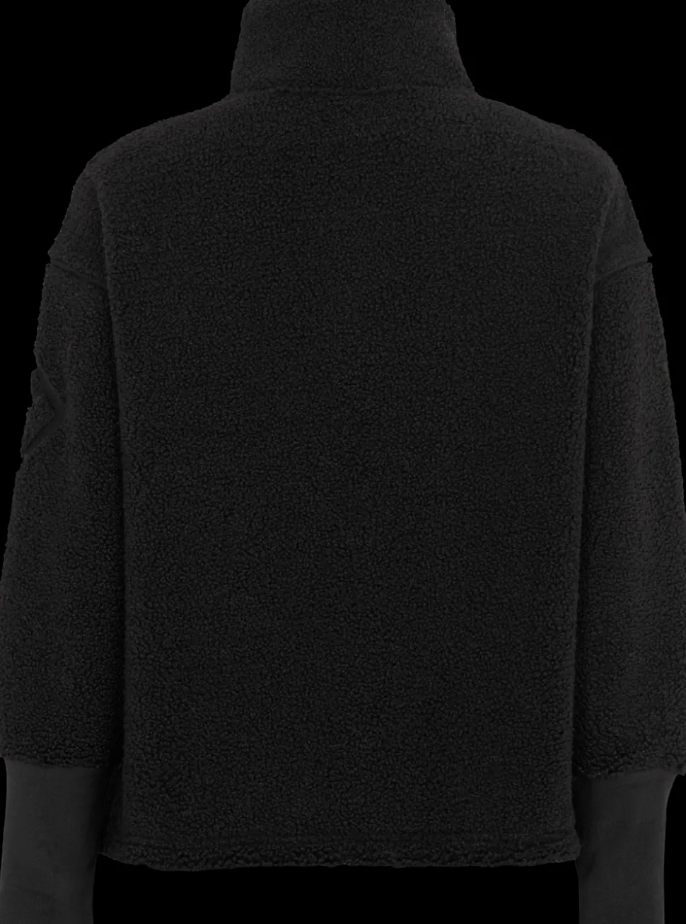 Best Mella Full-Zip Fleecepaidat & Välikerrokset