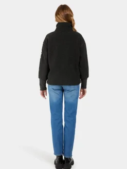 Shop Mella Full-Zip Fleecepaidat & Välikerrokset