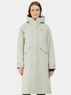Discount Mia Parka Long Syystakit|Talvitakit
