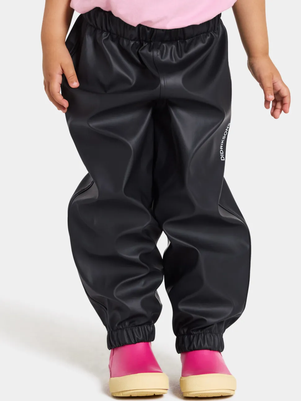 Discount Midjeman Kid's Pants Galon® Sadehousut