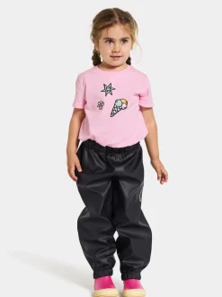 Discount Midjeman Kid's Pants Galon® Sadehousut
